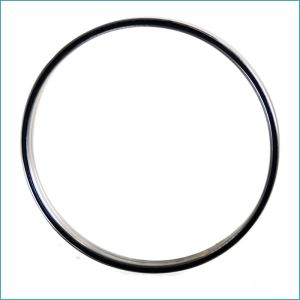 KB-AR0 Series Thin Section Ball Bearings