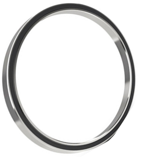 KC-AR0 Series Thin Section Ball Bearings