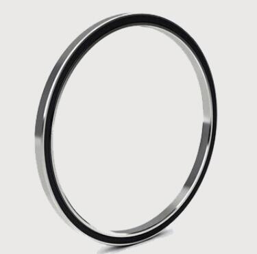 JU-CP0 Sealed Thin Section Ball Bearings