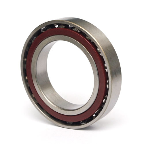 72 Series Angular Contact Ball Bearing