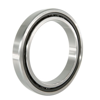 719Series Angular Contact Ball Bearing