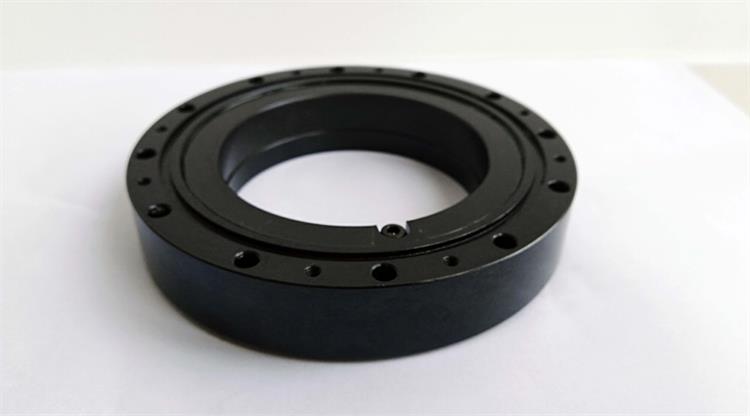 Harmonic Drive Bearings