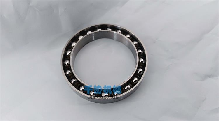 Harmonic Reducer Flexible Bearing