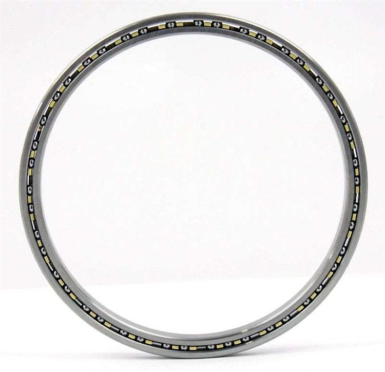 KD-XP0 Series Thin Section Ball Bearings