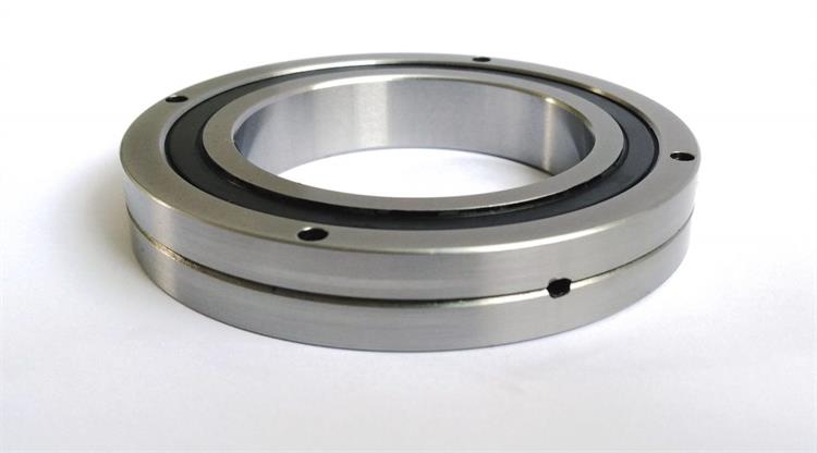 RB Series Crossed Roller Bearing