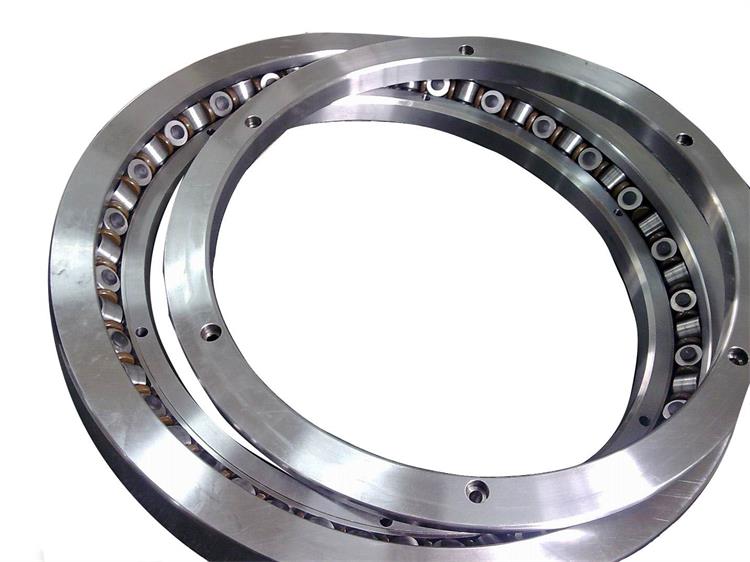 SX Series Crossed Roller Bearing