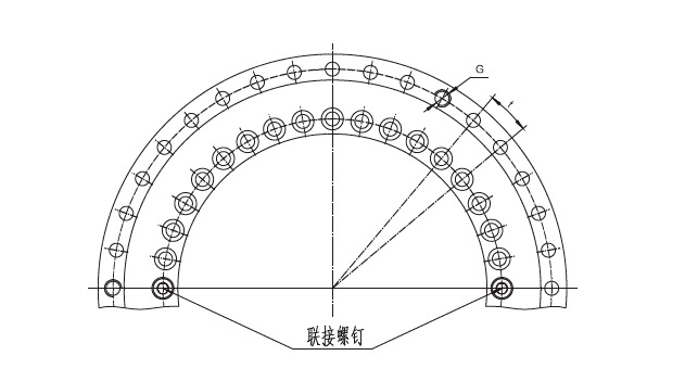 YRT轴承01.jpg